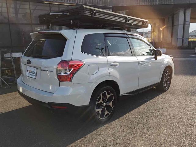 当店のお車をご覧いただきましてありがとうございます。お車についてのご質問やお見積りのご依頼、ご購入にあたってのご相談などお気軽にお問い合わせ下さい！