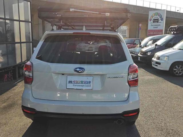 細部に渡り担当スタッフが確認をさせて頂きますのでご安心下さいませ！！是非一度ご確認ください！