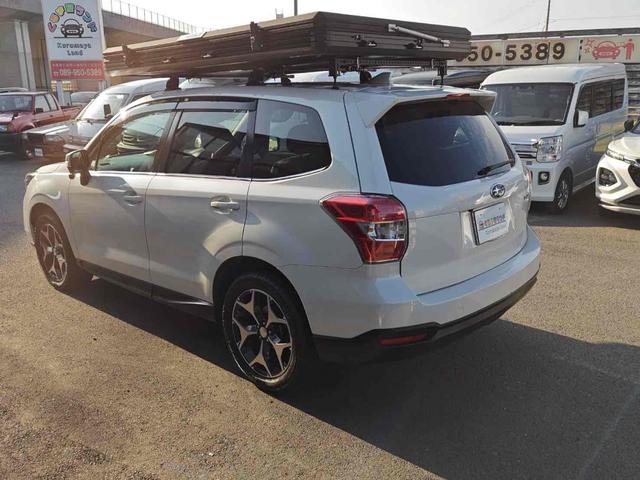 お車の知識がなくても大丈夫です！皆様のご来店をスタッフ一同、心よりお待ちしております。