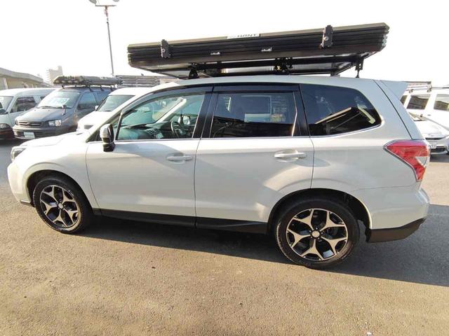 まずは気軽にお問合せ・お見積りお待ちしております。じっくり現車確認して頂けるよう、ご準備を致します！