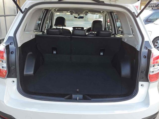 この度は当店のお車をご覧になっていただき、誠にありがとうございます。じっくり現車確認して頂けるよう、ご準備を致します！