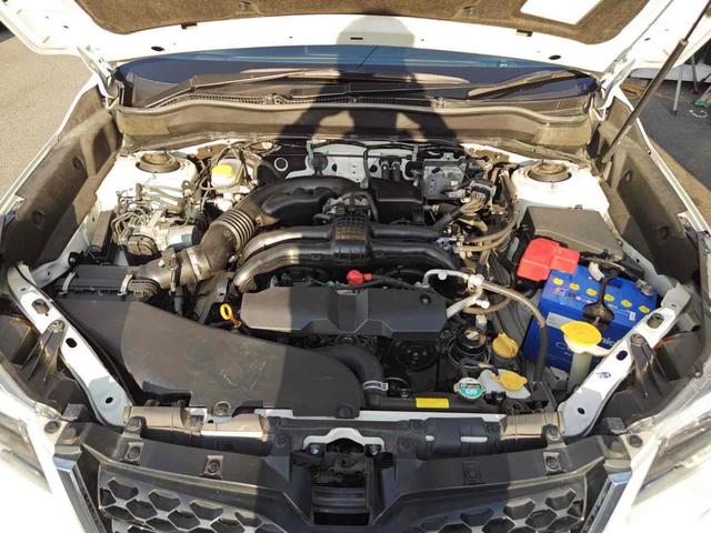 当店のお車をご覧いただきましてありがとうございます。お車についてのご質問やお見積りのご依頼、ご購入にあたってのご相談などお気軽にお問い合わせ下さい！