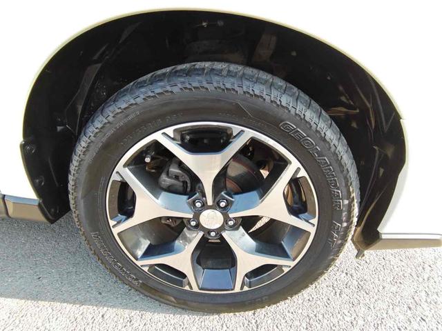 細部に渡り担当スタッフが確認をさせて頂きますのでご安心下さいませ！！是非一度ご確認ください！