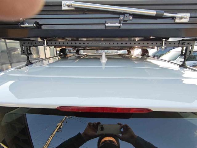 是非一度、実車を御覧ください。