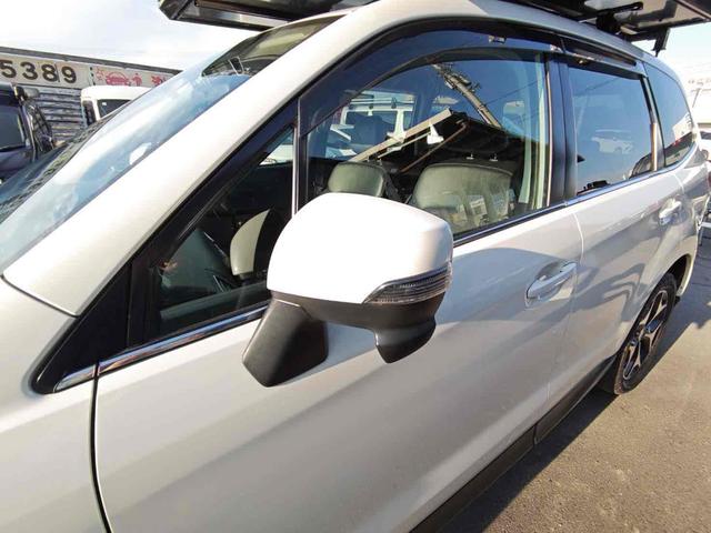 在庫確認などに関しては、お気軽にお問い合わせください。