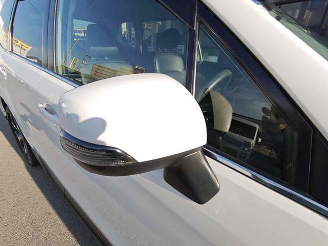 お車の知識がなくても大丈夫です！皆様のご来店をスタッフ一同、心よりお待ちしております。