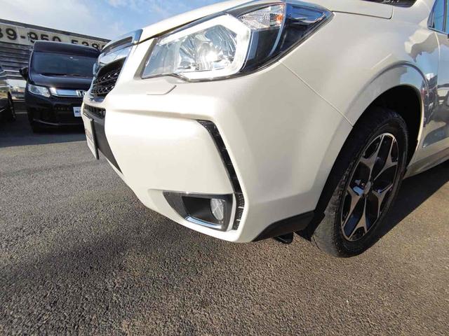 当店のお車をご覧いただきましてありがとうございます。お車についてのご質問やお見積りのご依頼、ご購入にあたってのご相談などお気軽にお問い合わせ下さい！