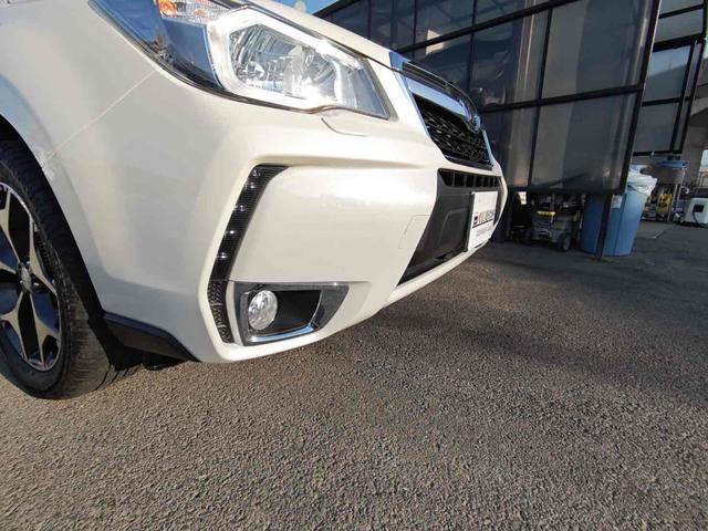 在庫確認などに関しては、お気軽にお問い合わせください。