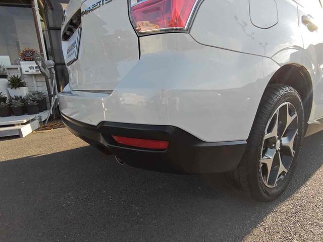 ご覧頂きまして誠に有難うございます！！是非ご来店して頂き、実際にご覧になって頂ければと思います。お客様からのご連絡をスタッフ一同、心よりお待ちしております