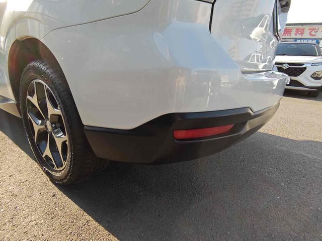 この度は当店のお車をご覧になっていただき、誠にありがとうございます。ぜひじっくりとご検討下さい。気軽にお問合せ・お見積りお待ちしております。