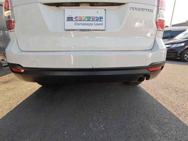 是非一度、実車を御覧ください。