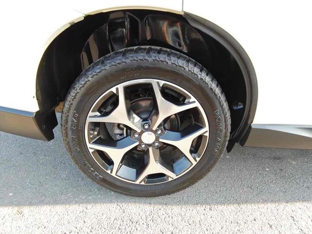 在庫確認などに関しては、お気軽にお問い合わせください。