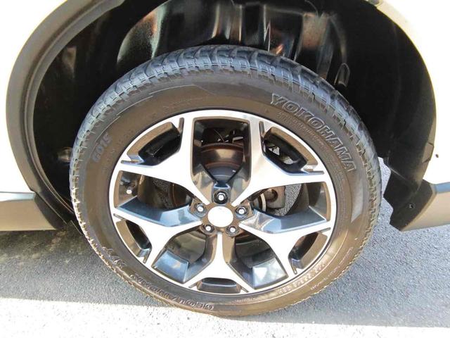 お車の知識がなくても大丈夫です！皆様のご来店をスタッフ一同、心よりお待ちしております。