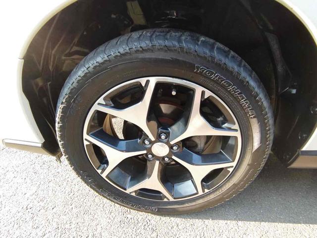 まずは気軽にお問合せ・お見積りお待ちしております。じっくり現車確認して頂けるよう、ご準備を致します！