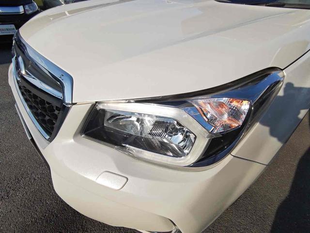 当店のお車をご覧いただきましてありがとうございます。お車についてのご質問やお見積りのご依頼、ご購入にあたってのご相談などお気軽にお問い合わせ下さい！