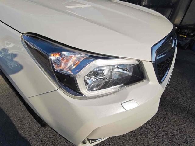 細部に渡り担当スタッフが確認をさせて頂きますのでご安心下さいませ！！是非一度ご確認ください！