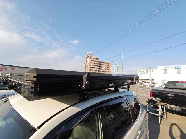 お車の知識がなくても大丈夫です！お気軽にご質問下さい！あなたのお探しの１台がここにあります！