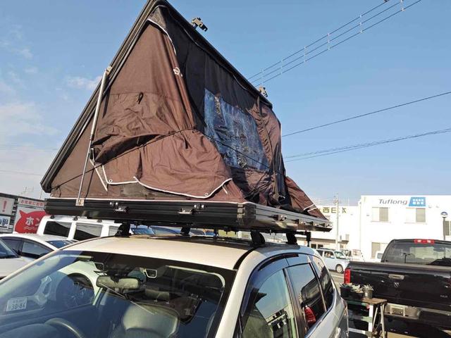 まずは気軽にお問合せ・お見積りお待ちしております。じっくり現車確認して頂けるよう、ご準備を致します！