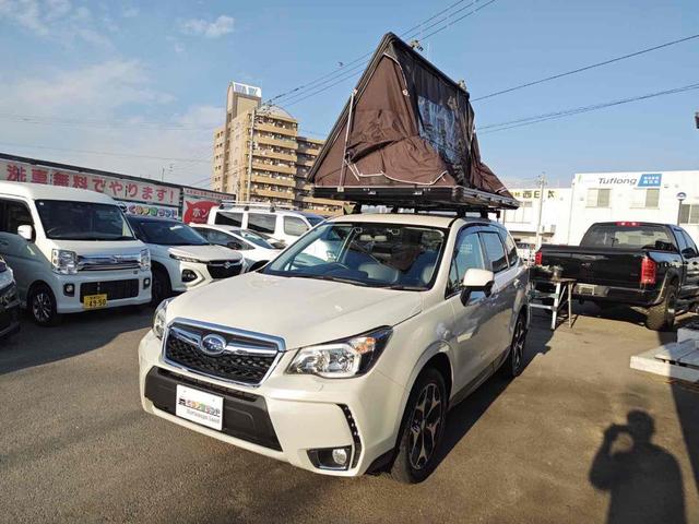 ご覧いただきありがとうございます♪気になったお車がありましたらお気軽にお電話をください♪