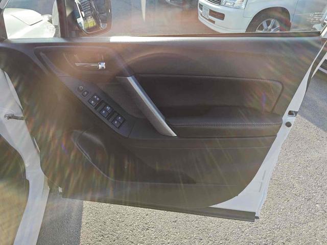 お車の知識がなくても大丈夫です！皆様のご来店をスタッフ一同、心よりお待ちしております。