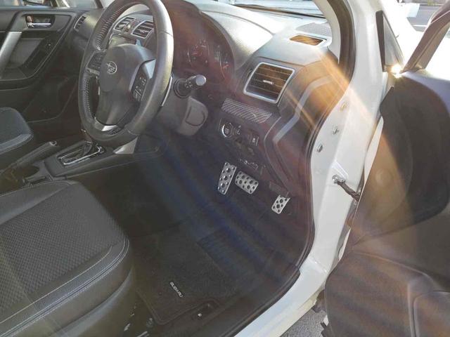 この度は当店のお車をご覧になっていただき、誠にありがとうございます。じっくり現車確認して頂けるよう、ご準備を致します！