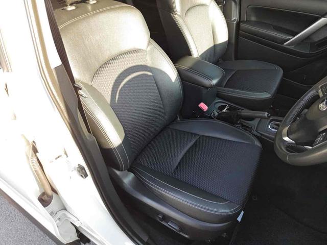 ご覧いただきありがとうございます♪気になったお車がありましたらお気軽にお電話をください♪