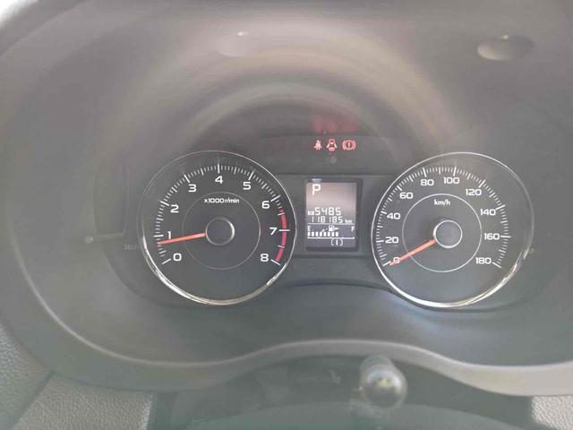 すぐにご来店頂けない場合や遠方にお住まいの方、車両状態の詳細が知りたい方はお気軽にご連絡下さい♪