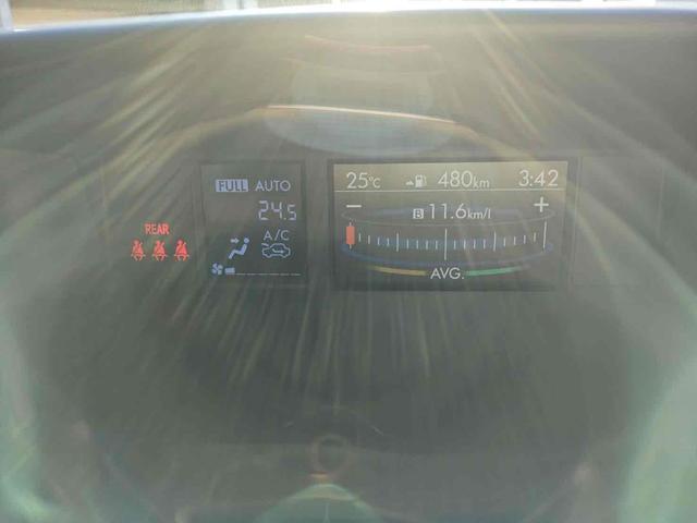 ご覧頂きまして誠に有難うございます！！是非ご来店して頂き、実際にご覧になって頂ければと思います。お客様からのご連絡をスタッフ一同、心よりお待ちしております