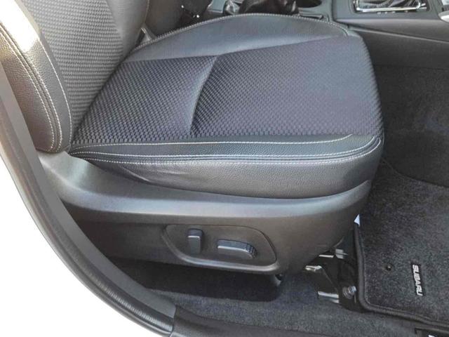 まずは気軽にお問合せ・お見積りお待ちしております。じっくり現車確認して頂けるよう、ご準備を致します！