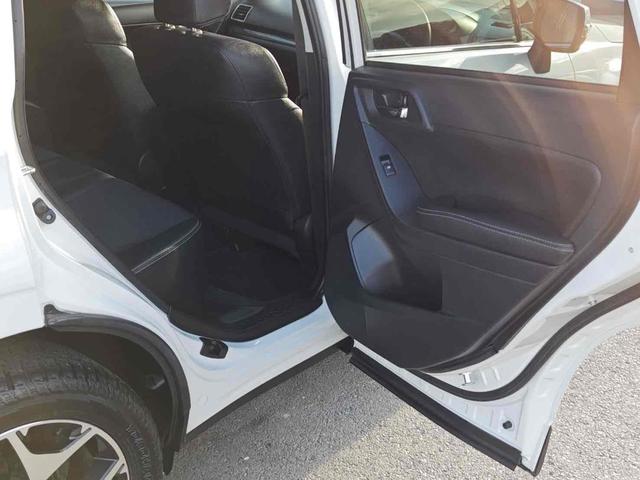 当店のお車をご覧いただきましてありがとうございます。お車についてのご質問やお見積りのご依頼、ご購入にあたってのご相談などお気軽にお問い合わせ下さい！