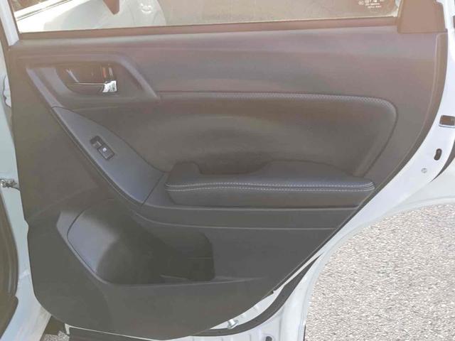 細部に渡り担当スタッフが確認をさせて頂きますのでご安心下さいませ！！是非一度ご確認ください！