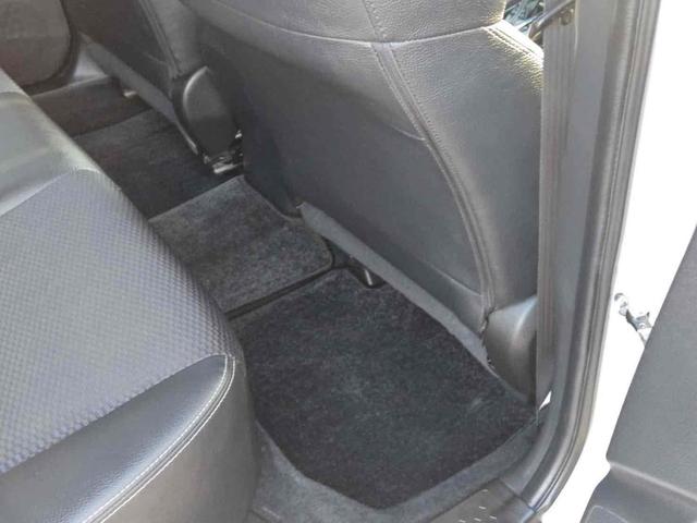 お車の知識がなくても大丈夫です！お気軽にご質問下さい！あなたのお探しの１台がここにあります！