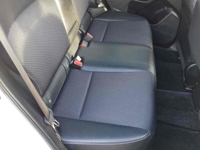 まずは気軽にお問合せ・お見積りお待ちしております。じっくり現車確認して頂けるよう、ご準備を致します！