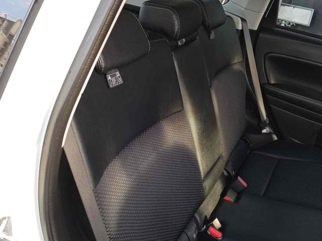 是非一度、実車を御覧ください。