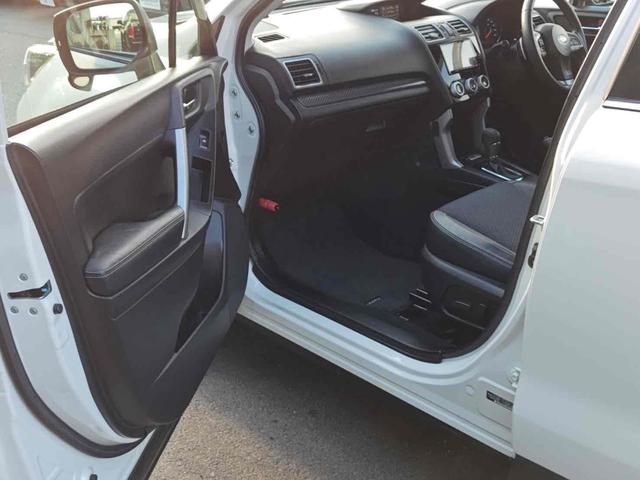 細部に渡り担当スタッフが確認をさせて頂きますのでご安心下さいませ！！是非一度ご確認ください！