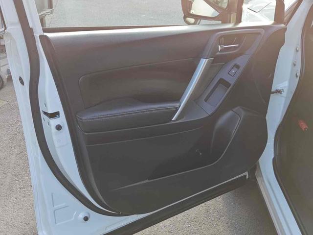 お車の知識がなくても大丈夫です！皆様のご来店をスタッフ一同、心よりお待ちしております。