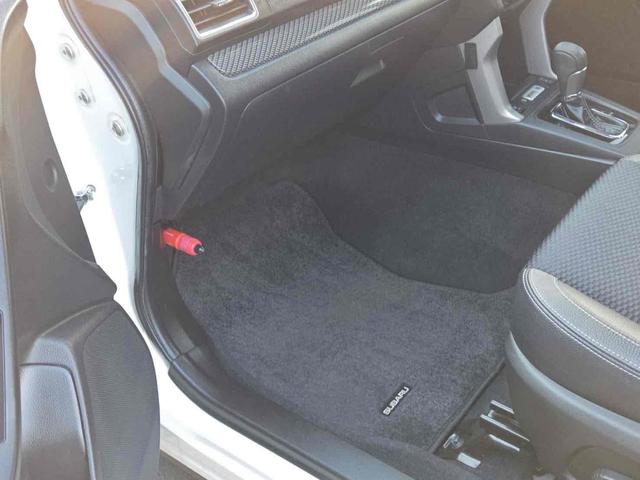 まずは気軽にお問合せ・お見積りお待ちしております。じっくり現車確認して頂けるよう、ご準備を致します！