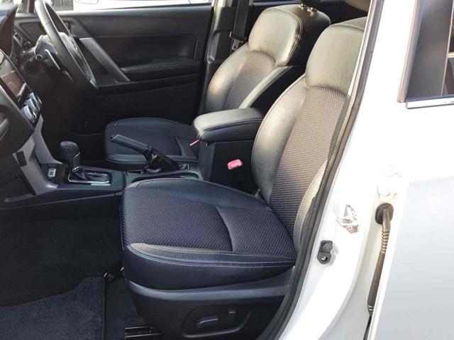 ご覧いただきありがとうございます♪気になったお車がありましたらお気軽にお電話をください♪