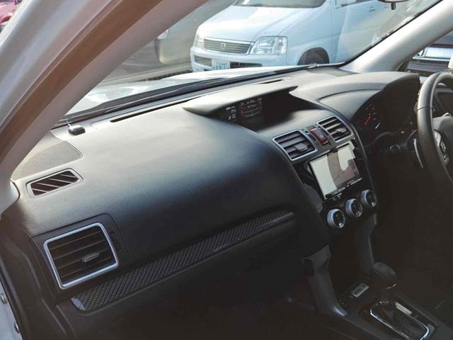 細部に渡り担当スタッフが確認をさせて頂きますのでご安心下さいませ！！是非一度ご確認ください！