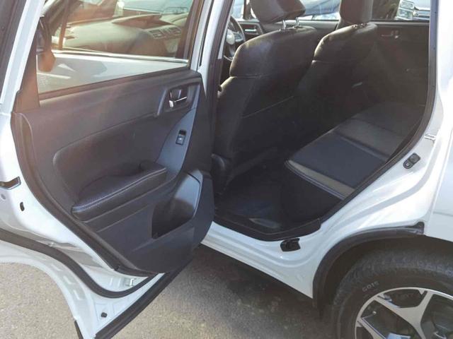 お車の知識がなくても大丈夫です！皆様のご来店をスタッフ一同、心よりお待ちしております。