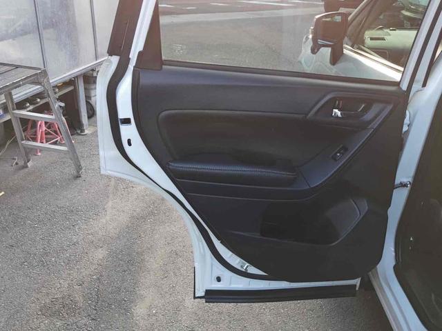 この度は当店のお車をご覧になっていただき、誠にありがとうございます。ぜひじっくりとご検討下さい。気軽にお問合せ・お見積りお待ちしております。