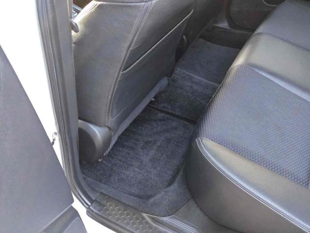 ご覧いただきありがとうございます♪気になったお車がありましたらお気軽にお電話をください♪