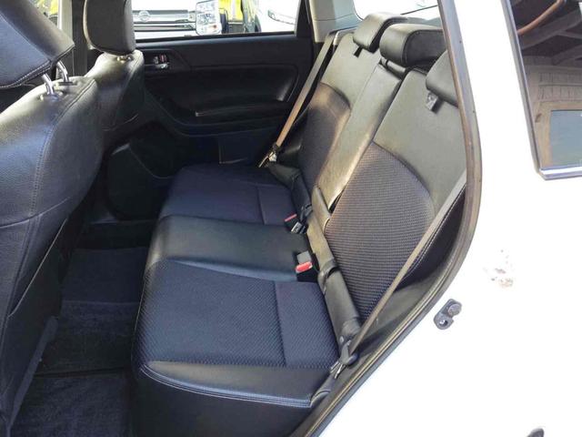 すぐにご来店頂けない場合や遠方にお住まいの方、車両状態の詳細が知りたい方はお気軽にご連絡下さい♪