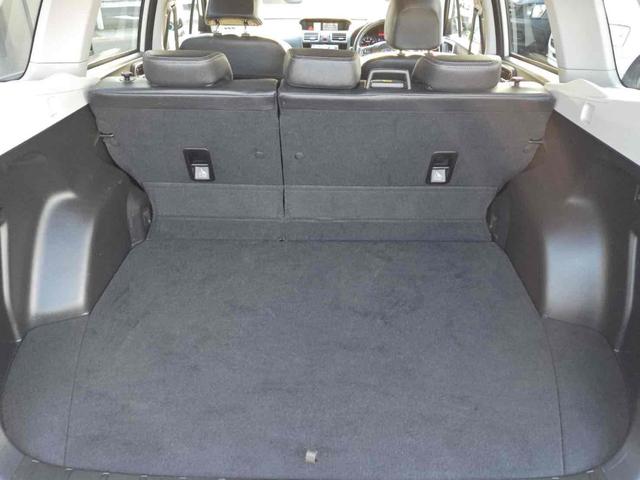 ご覧頂きまして誠に有難うございます！！是非ご来店して頂き、実際にご覧になって頂ければと思います。お客様からのご連絡をスタッフ一同、心よりお待ちしております