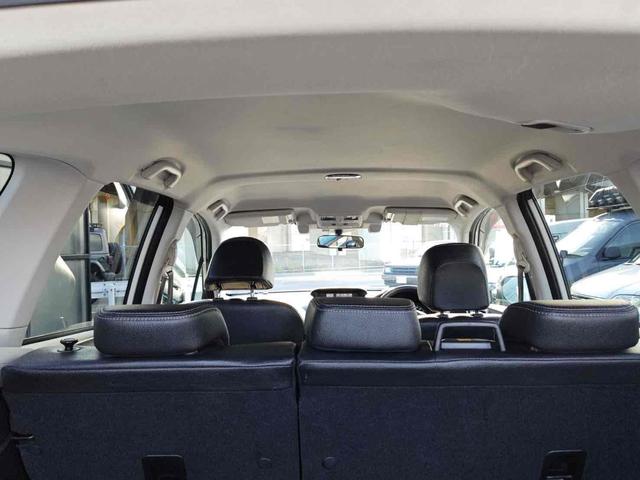 この度は当店のお車をご覧になっていただき、誠にありがとうございます。ぜひじっくりとご検討下さい。気軽にお問合せ・お見積りお待ちしております。