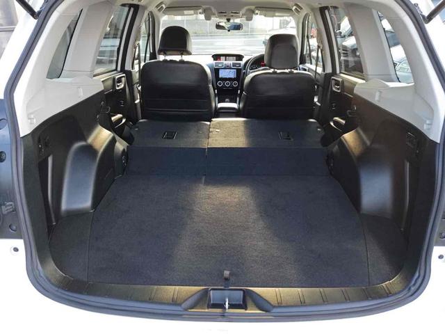 当店のお車をご覧いただきましてありがとうございます。お車についてのご質問やお見積りのご依頼、ご購入にあたってのご相談などお気軽にお問い合わせ下さい！