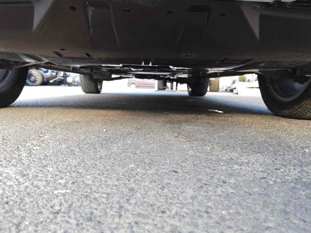 在庫確認などに関しては、お気軽にお問い合わせください。