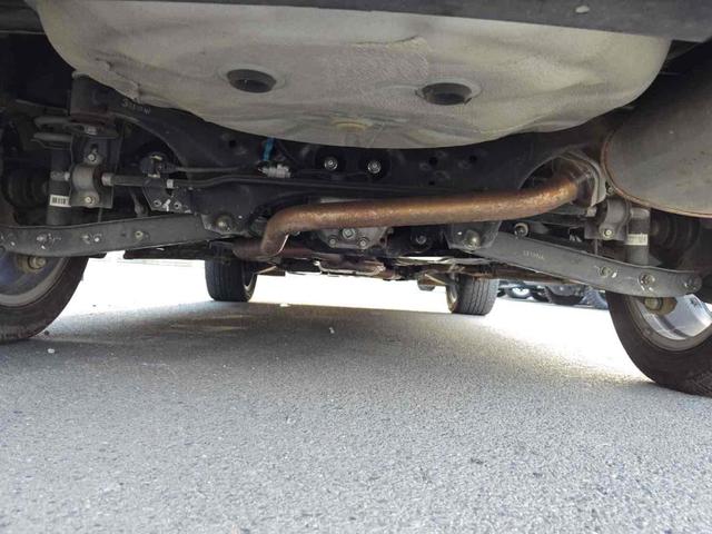 ご覧頂きまして誠に有難うございます！！是非ご来店して頂き、実際にご覧になって頂ければと思います。お客様からのご連絡をスタッフ一同、心よりお待ちしております