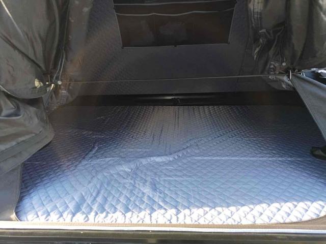 この度は当店のお車をご覧になっていただき、誠にありがとうございます。ぜひじっくりとご検討下さい。気軽にお問合せ・お見積りお待ちしております。