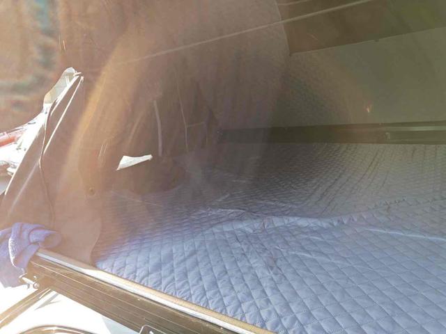 是非一度、実車を御覧ください。